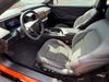 2025 Dodge Charger DAYTONA R/T STAGE 1 PEEL OUT ORANGE | Plant City Florida | Bayshore Automotive 2025 Dodge Charger DAYTONA R/T STAGE 1 PEEL OUT ORANGE | Plant City Florida | Bayshore Automotive