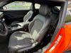 2025 Dodge Charger DAYTONA R/T STAGE 1 PEEL OUT ORANGE | Plant City Florida | Bayshore Automotive 2025 Dodge Charger DAYTONA R/T STAGE 1 PEEL OUT ORANGE | Plant City Florida | Bayshore Automotive