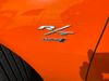2025 Dodge Charger DAYTONA R/T STAGE 1 PEEL OUT ORANGE | Plant City Florida | Bayshore Automotive 2025 Dodge Charger DAYTONA R/T STAGE 1 PEEL OUT ORANGE | Plant City Florida | Bayshore Automotive
