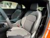 2025 Dodge Charger DAYTONA R/T STAGE 1 PEEL OUT ORANGE | Plant City Florida | Bayshore Automotive 2025 Dodge Charger DAYTONA R/T STAGE 1 PEEL OUT ORANGE | Plant City Florida | Bayshore Automotive