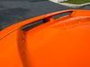 2025 Dodge Charger DAYTONA R/T STAGE 1 PEEL OUT ORANGE | Plant City Florida | Bayshore Automotive 2025 Dodge Charger DAYTONA R/T STAGE 1 PEEL OUT ORANGE | Plant City Florida | Bayshore Automotive