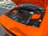2025 Dodge Charger DAYTONA R/T STAGE 1 PEEL OUT ORANGE | Plant City Florida | Bayshore Automotive 2025 Dodge Charger DAYTONA R/T STAGE 1 PEEL OUT ORANGE | Plant City Florida | Bayshore Automotive