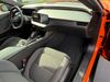 2025 Dodge Charger DAYTONA R/T STAGE 1 PEEL OUT ORANGE | Plant City Florida | Bayshore Automotive 2025 Dodge Charger DAYTONA R/T STAGE 1 PEEL OUT ORANGE | Plant City Florida | Bayshore Automotive