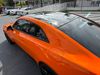 2025 Dodge Charger DAYTONA R/T STAGE 1 PEEL OUT ORANGE | Plant City Florida | Bayshore Automotive 2025 Dodge Charger DAYTONA R/T STAGE 1 PEEL OUT ORANGE | Plant City Florida | Bayshore Automotive