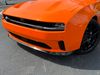2025 Dodge Charger DAYTONA R/T STAGE 1 PEEL OUT ORANGE | Plant City Florida | Bayshore Automotive 2025 Dodge Charger DAYTONA R/T STAGE 1 PEEL OUT ORANGE | Plant City Florida | Bayshore Automotive