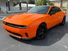 2025 Dodge Charger DAYTONA R/T STAGE 1 PEEL OUT ORANGE | Plant City Florida | Bayshore Automotive 2025 Dodge Charger DAYTONA R/T STAGE 1 PEEL OUT ORANGE | Plant City Florida | Bayshore Automotive