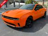 2025 Dodge Charger DAYTONA R/T STAGE 1 PEEL OUT ORANGE | Plant City Florida | Bayshore Automotive 2025 Dodge Charger DAYTONA R/T STAGE 1 PEEL OUT ORANGE | Plant City Florida | Bayshore Automotive