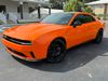2025 Dodge Charger DAYTONA R/T STAGE 1 PEEL OUT ORANGE | Plant City Florida | Bayshore Automotive 2025 Dodge Charger DAYTONA R/T STAGE 1 PEEL OUT ORANGE | Plant City Florida | Bayshore Automotive