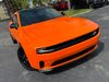 2025 Dodge Charger DAYTONA R/T STAGE 1 PEEL OUT ORANGE | Plant City Florida | Bayshore Automotive 2025 Dodge Charger DAYTONA R/T STAGE 1 PEEL OUT ORANGE | Plant City Florida | Bayshore Automotive