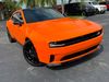 2025 Dodge Charger DAYTONA R/T STAGE 1 PEEL OUT ORANGE | Plant City Florida | Bayshore Automotive 2025 Dodge Charger DAYTONA R/T STAGE 1 PEEL OUT ORANGE | Plant City Florida | Bayshore Automotive