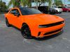 2025 Dodge Charger DAYTONA R/T STAGE 1 PEEL OUT ORANGE | Plant City Florida | Bayshore Automotive 2025 Dodge Charger DAYTONA R/T STAGE 1 PEEL OUT ORANGE | Plant City Florida | Bayshore Automotive