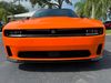 2025 Dodge Charger DAYTONA R/T STAGE 1 PEEL OUT ORANGE | Plant City Florida | Bayshore Automotive 2025 Dodge Charger DAYTONA R/T STAGE 1 PEEL OUT ORANGE | Plant City Florida | Bayshore Automotive