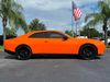 2025 Dodge Charger DAYTONA R/T STAGE 1 PEEL OUT ORANGE | Plant City Florida | Bayshore Automotive 2025 Dodge Charger DAYTONA R/T STAGE 1 PEEL OUT ORANGE | Plant City Florida | Bayshore Automotive