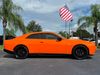2025 Dodge Charger DAYTONA R/T STAGE 1 PEEL OUT ORANGE | Plant City Florida | Bayshore Automotive 2025 Dodge Charger DAYTONA R/T STAGE 1 PEEL OUT ORANGE | Plant City Florida | Bayshore Automotive