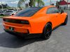 2025 Dodge Charger DAYTONA R/T STAGE 1 PEEL OUT ORANGE | Plant City Florida | Bayshore Automotive 2025 Dodge Charger DAYTONA R/T STAGE 1 PEEL OUT ORANGE | Plant City Florida | Bayshore Automotive