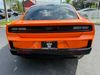 2025 Dodge Charger DAYTONA R/T STAGE 1 PEEL OUT ORANGE | Plant City Florida | Bayshore Automotive 2025 Dodge Charger DAYTONA R/T STAGE 1 PEEL OUT ORANGE | Plant City Florida | Bayshore Automotive