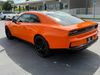 2025 Dodge Charger DAYTONA R/T STAGE 1 PEEL OUT ORANGE | Plant City Florida | Bayshore Automotive 2025 Dodge Charger DAYTONA R/T STAGE 1 PEEL OUT ORANGE | Plant City Florida | Bayshore Automotive