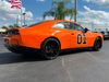 2025 Dodge Charger DAYTONA R/T STAGE 1 PEEL OUT ORANGE | Plant City Florida | Bayshore Automotive 2025 Dodge Charger DAYTONA R/T STAGE 1 PEEL OUT ORANGE | Plant City Florida | Bayshore Automotive