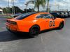 2025 Dodge Charger DAYTONA R/T STAGE 1 PEEL OUT ORANGE | Plant City Florida | Bayshore Automotive 2025 Dodge Charger DAYTONA R/T STAGE 1 PEEL OUT ORANGE | Plant City Florida | Bayshore Automotive