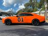 2025 Dodge Charger DAYTONA R/T STAGE 1 PEEL OUT ORANGE | Plant City Florida | Bayshore Automotive 2025 Dodge Charger DAYTONA R/T STAGE 1 PEEL OUT ORANGE | Plant City Florida | Bayshore Automotive