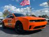 2025 Dodge Charger DAYTONA R/T STAGE 1 PEEL OUT ORANGE | Plant City Florida | Bayshore Automotive 2025 Dodge Charger DAYTONA R/T STAGE 1 PEEL OUT ORANGE | Plant City Florida | Bayshore Automotive