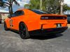 2025 Dodge Charger DAYTONA R/T STAGE 1 PEEL OUT ORANGE | Plant City Florida | Bayshore Automotive 2025 Dodge Charger DAYTONA R/T STAGE 1 PEEL OUT ORANGE | Plant City Florida | Bayshore Automotive