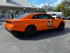 2025 Dodge Charger DAYTONA R/T STAGE 1 PEEL OUT ORANGE | Plant City Florida | Bayshore Automotive 2025 Dodge Charger DAYTONA R/T STAGE 1 PEEL OUT ORANGE | Plant City Florida | Bayshore Automotive