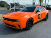 2025 Dodge Charger DAYTONA R/T STAGE 1 PEEL OUT ORANGE | Plant City Florida | Bayshore Automotive 2025 Dodge Charger DAYTONA R/T STAGE 1 PEEL OUT ORANGE | Plant City Florida | Bayshore Automotive
