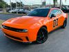 2025 Dodge Charger DAYTONA R/T STAGE 1 PEEL OUT ORANGE | Plant City Florida | Bayshore Automotive 2025 Dodge Charger DAYTONA R/T STAGE 1 PEEL OUT ORANGE | Plant City Florida | Bayshore Automotive