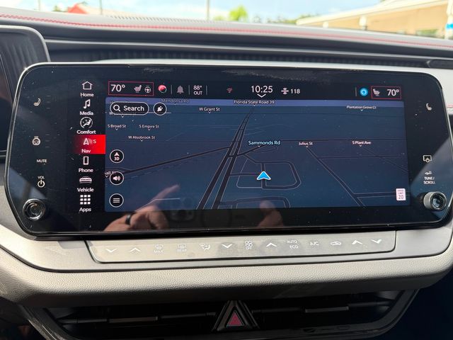 2025 Dodge Charger DAYTONA R/T STAGE 1 PEEL OUT ORANGE | Plant City, FL | psv5 DEMO - Bayshore Automotive 2025 Dodge Charger DAYTONA R/T STAGE 1 PEEL OUT ORANGE | Plant City, FL | psv5 DEMO - Bayshore Automotive