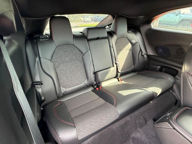 2025 Dodge Charger DAYTONA R/T STAGE 1 PEEL OUT ORANGE | Plant City, FL | psv5 DEMO - Bayshore Automotive 2025 Dodge Charger DAYTONA R/T STAGE 1 PEEL OUT ORANGE | Plant City, FL | psv5 DEMO - Bayshore Automotive