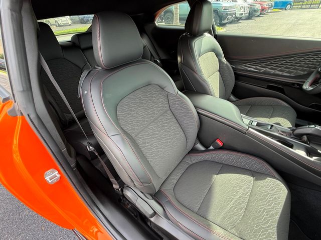 2025 Dodge Charger DAYTONA R/T STAGE 1 PEEL OUT ORANGE | Plant City, FL | psv5 DEMO - Bayshore Automotive 2025 Dodge Charger DAYTONA R/T STAGE 1 PEEL OUT ORANGE | Plant City, FL | psv5 DEMO - Bayshore Automotive