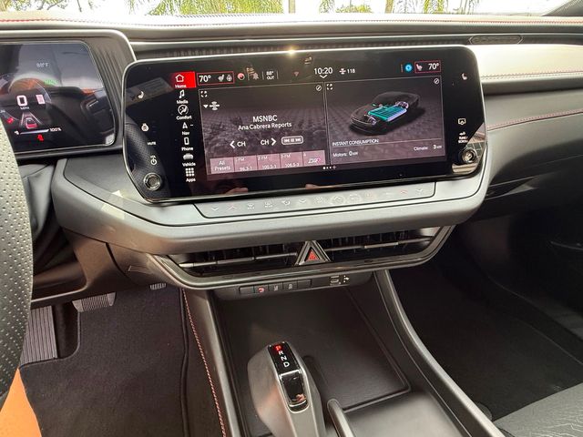 2025 Dodge Charger DAYTONA R/T STAGE 1 PEEL OUT ORANGE | Plant City, FL | psv5 DEMO - Bayshore Automotive 2025 Dodge Charger DAYTONA R/T STAGE 1 PEEL OUT ORANGE | Plant City, FL | psv5 DEMO - Bayshore Automotive