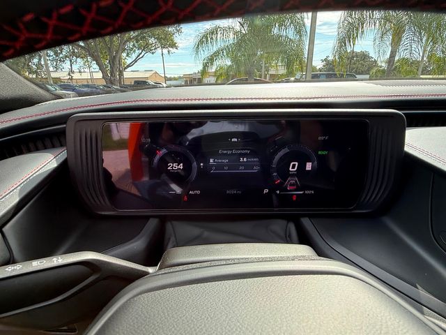 2025 Dodge Charger DAYTONA R/T STAGE 1 PEEL OUT ORANGE | Plant City, FL | psv5 DEMO - Bayshore Automotive 2025 Dodge Charger DAYTONA R/T STAGE 1 PEEL OUT ORANGE | Plant City, FL | psv5 DEMO - Bayshore Automotive