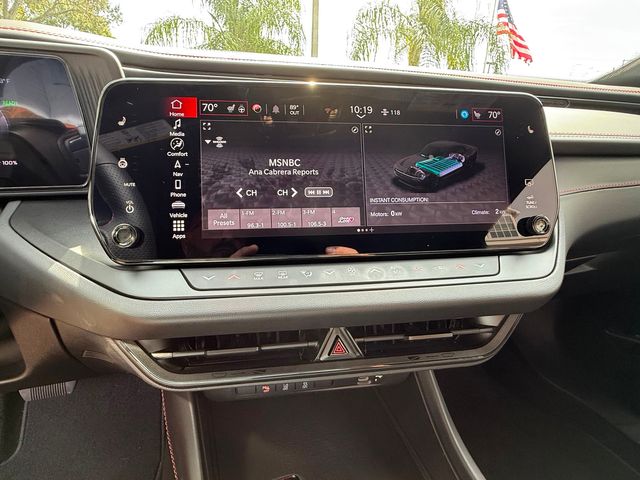 2025 Dodge Charger DAYTONA R/T STAGE 1 PEEL OUT ORANGE | Plant City, FL | psv5 DEMO - Bayshore Automotive 2025 Dodge Charger DAYTONA R/T STAGE 1 PEEL OUT ORANGE | Plant City, FL | psv5 DEMO - Bayshore Automotive