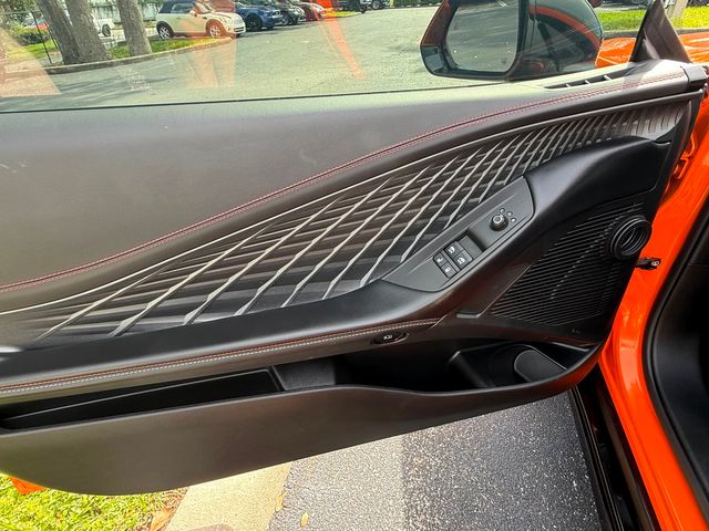 2025 Dodge Charger DAYTONA R/T STAGE 1 PEEL OUT ORANGE | Plant City, FL | psv5 DEMO - Bayshore Automotive 2025 Dodge Charger DAYTONA R/T STAGE 1 PEEL OUT ORANGE | Plant City, FL | psv5 DEMO - Bayshore Automotive