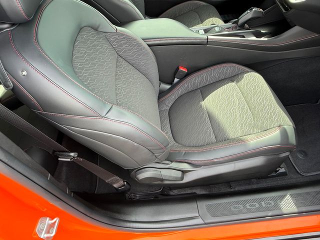 2025 Dodge Charger DAYTONA R/T STAGE 1 PEEL OUT ORANGE | Plant City, FL | psv5 DEMO - Bayshore Automotive 2025 Dodge Charger DAYTONA R/T STAGE 1 PEEL OUT ORANGE | Plant City, FL | psv5 DEMO - Bayshore Automotive