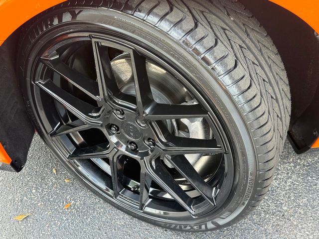 2025 Dodge Charger DAYTONA R/T STAGE 1 PEEL OUT ORANGE | Plant City, FL | psv5 DEMO - Bayshore Automotive 2025 Dodge Charger DAYTONA R/T STAGE 1 PEEL OUT ORANGE | Plant City, FL | psv5 DEMO - Bayshore Automotive