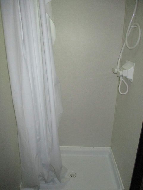 2025 Dutchmen Coleman Lantern 17R