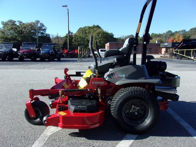 2026 Exmark Lazer Z S 60 Series 4 | Madison, Georgia | Youngblood Tractor 2026 Exmark Lazer Z S 60 Series 4 | Madison, Georgia | Youngblood Tractor
