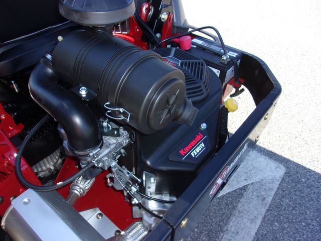 2026 Exmark Lazer Z S 60 Series 4 | Madison, Georgia | Youngblood Tractor 2026 Exmark Lazer Z S 60 Series 4 | Madison, Georgia | Youngblood Tractor