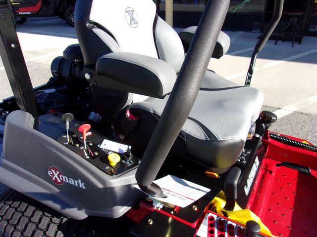 2026 Exmark Lazer Z S 60 Series 4 | Madison, Georgia | Youngblood Tractor 2026 Exmark Lazer Z S 60 Series 4 | Madison, Georgia | Youngblood Tractor