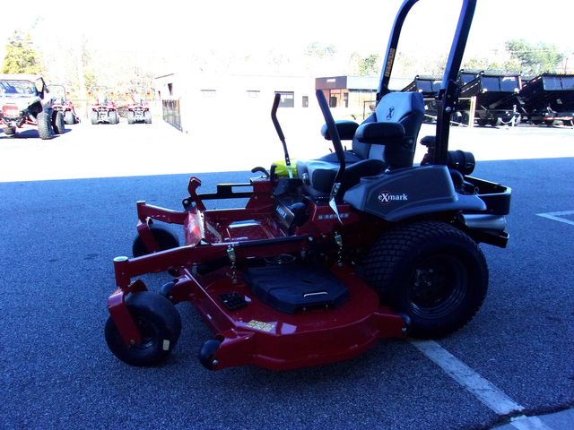 2025 Exmark Lazer Z S 72 Series 4 UltraCut Deck | Madison, Georgia | Youngblood Tractor 2025 Exmark Lazer Z S 72 Series 4 UltraCut Deck | Madison, Georgia | Youngblood Tractor