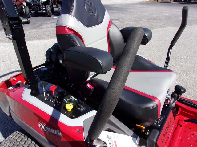 2025 Exmark Lazer Z X 60 Series 6 | Madison, Georgia | Youngblood Tractor 2025 Exmark Lazer Z X 60 Series 6 | Madison, Georgia | Youngblood Tractor