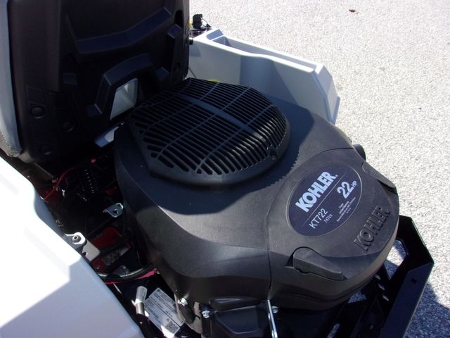 2025 Exmark Quest E 42 | Madison, Georgia | Youngblood Tractor 2025 Exmark Quest E 42 | Madison, Georgia | Youngblood Tractor