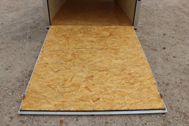 2025 Featherlite 1610 CARGO UTILITY 14' ENCLOSED UTILITY TRAILER 7' TALL | CONROE, TX | SportChassis/ Featherlite Trailers of Texas 2025 Featherlite 1610 CARGO UTILITY 14' ENCLOSED UTILITY TRAILER 7' TALL | CONROE, TX | SportChassis/ Featherlite Trailers of Texas