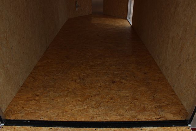 2025 Featherlite 1610 CARGO UTILITY 14' ENCLOSED UTILITY TRAILER 7' TALL | CONROE, TX | SportChassis/ Featherlite Trailers of Texas 2025 Featherlite 1610 CARGO UTILITY 14' ENCLOSED UTILITY TRAILER 7' TALL | CONROE, TX | SportChassis/ Featherlite Trailers of Texas