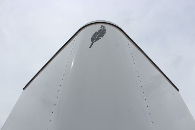 2025 Featherlite 1610 CARGO UTILITY 14' ENCLOSED UTILITY TRAILER 7' TALL | CONROE, TX | SportChassis/ Featherlite Trailers of Texas 2025 Featherlite 1610 CARGO UTILITY 14' ENCLOSED UTILITY TRAILER 7' TALL | CONROE, TX | SportChassis/ Featherlite Trailers of Texas