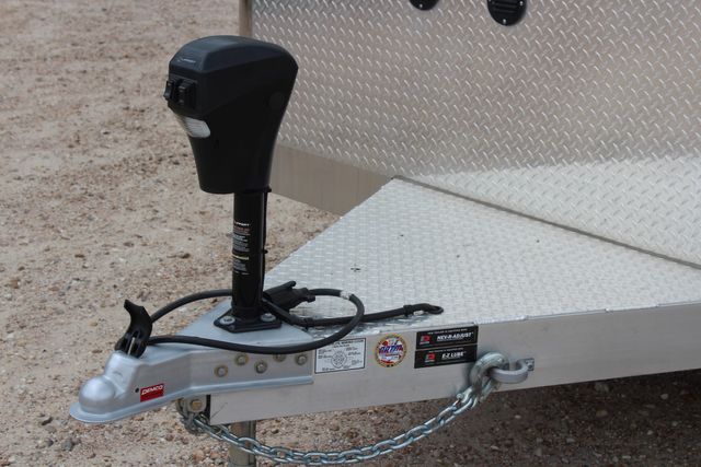 2025 Featherlite 4410 Enclosed Car Trailer 24' Enclosed Car Hauler Cabinets Generator A/C | CONROE, TX | SportChassis/ Featherlite Trailers of Texas 2025 Featherlite 4410 Enclosed Car Trailer 24' Enclosed Car Hauler Cabinets Generator A/C | CONROE, TX | SportChassis/ Featherlite Trailers of Texas