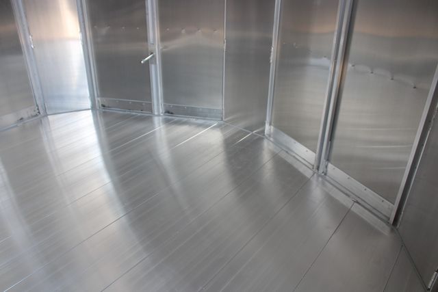 2025 Featherlite 4926 - 24' Enclosed 24' Enclosed Car Hauler 4.8k Dexter Axles 7' Tall | CONROE, TX | SportChassis/ Featherlite Trailers of Texas 2025 Featherlite 4926 - 24' Enclosed 24' Enclosed Car Hauler 4.8k Dexter Axles 7' Tall | CONROE, TX | SportChassis/ Featherlite Trailers of Texas